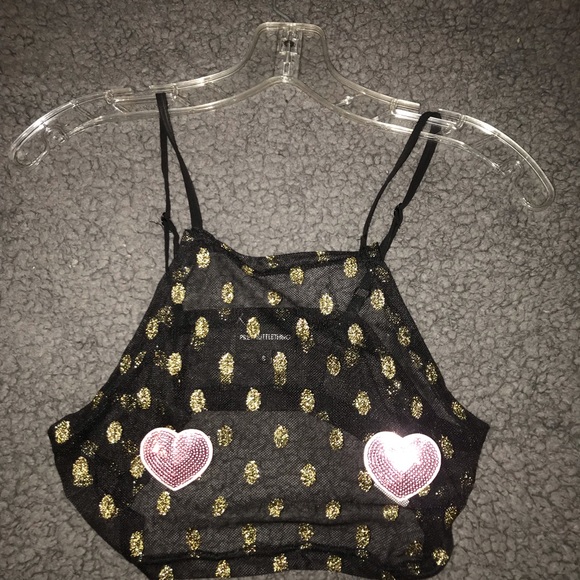 MISGUIDED, PLT, FOREVER 21 BUNDLE! - Picture 3 of 8